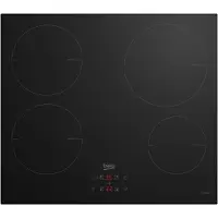 Beko HII64400MT