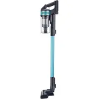 Samsung Handheld vacuum VS15A6031R1