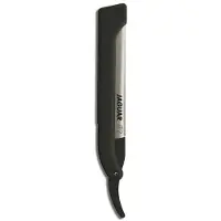 Jaguar Rasiermesser JT2 Black 39025