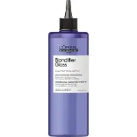L'Oréal Serie Expert Blondifier Concentrate 400ml