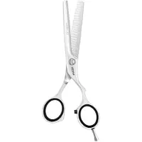 Jaguar Coupeschaar Lumen 40 5,5inch