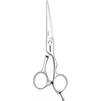 Jaguar - Silver Line - Xena - 5.5"