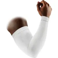 Mcdavid Elite Compression Armwärmer