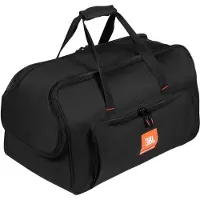 JBL Tote Bag EON710 Tasche für Lautsprecher