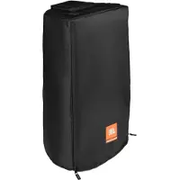 JBL Convertible Cover EON715 Tasche für Lautsprecher