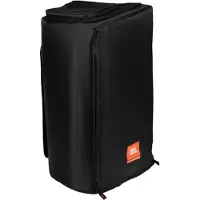JBL Convertible Cover EON712 Tasche für Lautsprecher