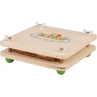Esschert Design - Flowerpress (KG132)