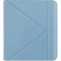 KOBO - Libra Colour SleepCover