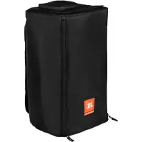 JBL Convertible Cover EON710 Tasche für Lautsprecher