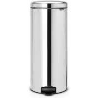 Brabantia 8710755114762