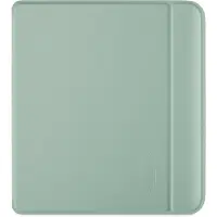 KOBO Libra Basic E-book-cover