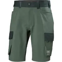 Helly Hansen Oxford 4x Cargo Shorts