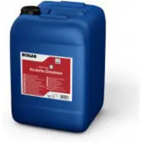 Ecolab Ecobrite Alca - 25 kg Waschkraftverstärker