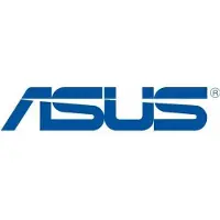 Asus Adapter 90W PD 3PIN (USB TYPE