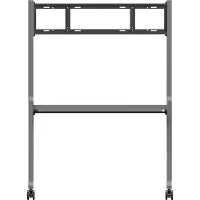 Avtek International TouchScreen Mobile Stand Next3