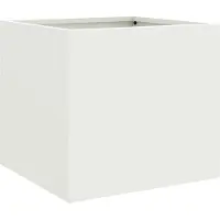 vidaXL Gatlin
