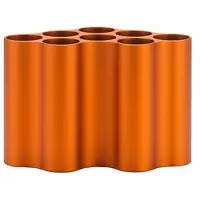Vitra - Nuage Métallique, S, orange