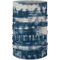 Buff Herren Schal Coolnet UV