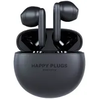 Ginza.se Kopfhörer JOY Lite In-Ear True-Wireless Schwarz