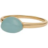 Skagen SOFIE SEA GLASS