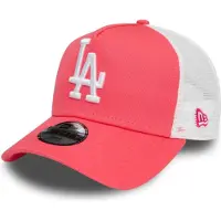 New Era Kinder Mütze CHYT LEAGUE ESS TRUCKER LOSDOD BLHWHI
