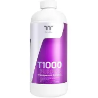 Thermaltake T1000 Coolant Purple