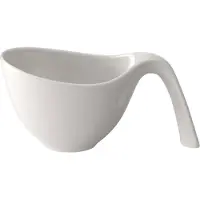 Villeroy & Boch Flow