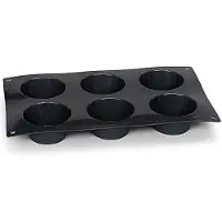 Patisse Muffinform