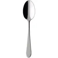 Villeroy & Boch Dessert/Vorspeisenlöffel Oscar