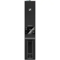 Sennheiser TR 5000 Sender