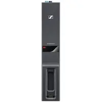 Sennheiser TR 880 Sender