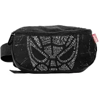 Paso Gürteltasche Spiderman SP24DD-510 –