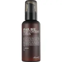 Benton Snail Bee High Content Lotion 120 ml