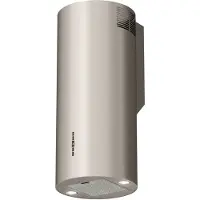 Maan elba 2 w Haube 731, satiniert