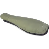 Rab Alpine Bivi olive (OL) OS