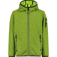 CMP Kinder Unterjacke
