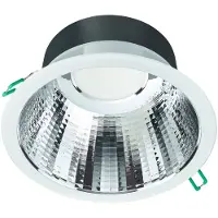 Philips 10889900