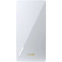 Asus Rp-ax58 Wifi-zugangspunkt