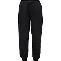 Adidas Damen Hose ALL SZN Fleece