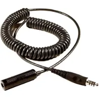 3M FL3A Peltor Verlängerungskabel 0.4-2 m