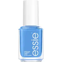 essie Nagellack 219 Bikini So Teeny 13,5 ml