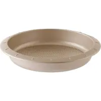Berghoff Backform Leo Line Balance Rund Ø 23 x h 5 cm