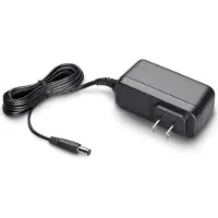 HP POLY VIDEO PLY Edge E100-450 CCX 350 EM60 PSU 5V/3A (86H66AA#ABB)