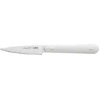 Berghoff Schälmesser Leo Line Spirit 9 cm