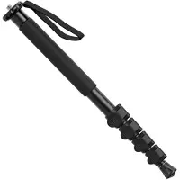 Ulanzi MT 75