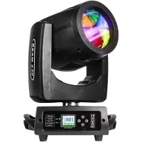 Light4me 7R SMART BEAM Moving Head