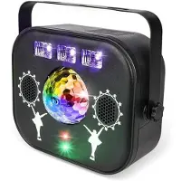 Light4me MULTIBOX
