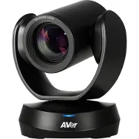 AVer Cam520pro 3 Videokamera