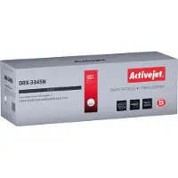 ActiveJet DRX-3345N Trommel (Ersatz für Xerox 101R00555 Höchste 30000 seiten )