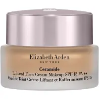 Elizabeth Arden Ceramide Lift And Firm Cream Makeup SPF 15 PA++ 320N 30 ml